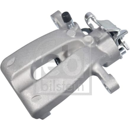 Remklauw FEBI BILSTEIN 181956, achter links