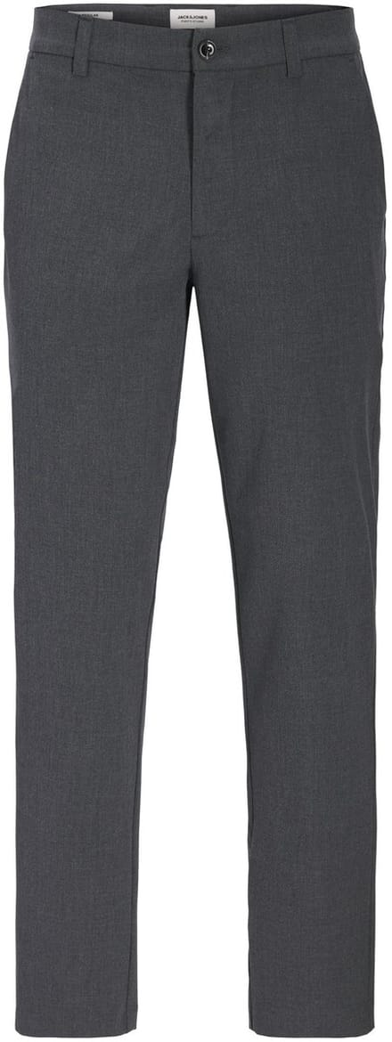 Jack & Jones Klassieke broek Regular Fit Klassieke broek