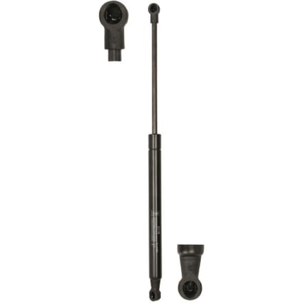 Gasveer KROSNO 31778