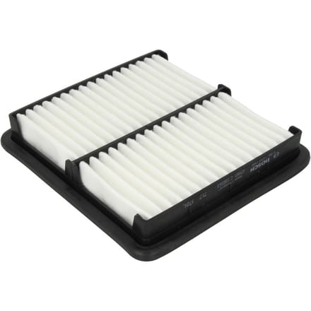 Luchtfilter BOSCH 1 987 429 166
