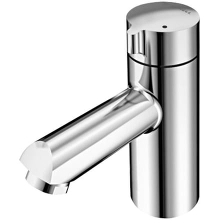 Schell MODUS pillar tap cold water HD-K 021420699