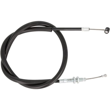 Kabel, koppelingsbediening 4 RIDE LS-239