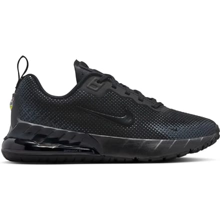 Nike Nike Air Max Phoenix Kinderschoenen�Maat 38.5