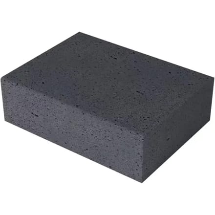 Schellevis Oudhollands Antra Traptrede 50x37x15