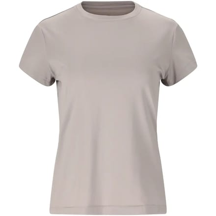 Damestrui Athlecia Almi V2