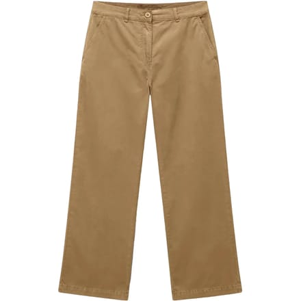 Dames chino broek Napapijri Halide