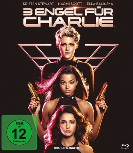 PLAION 1129563 film en Video Blu-ray Duits, Engels