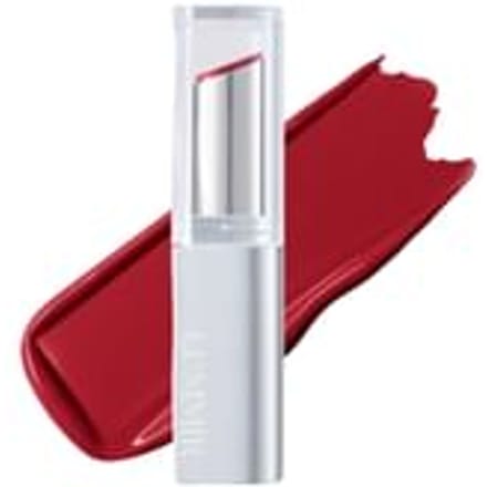 Parnell - LUMMIR Melting Fit Shine Balm - 14 Colors #03 Light