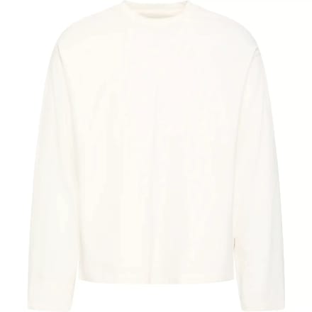 Blend - BHKHALID L/S TEE - Heren - T-shirts