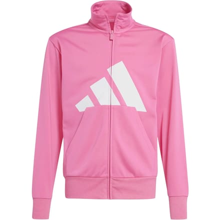 Meisjes trainingspak adidas Essentials Climacool