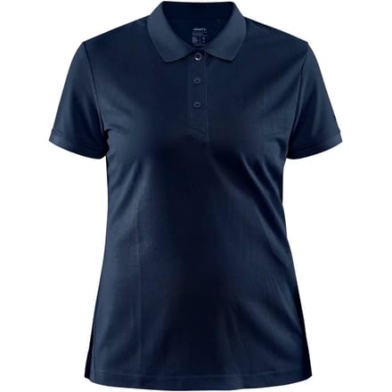 Craft Core Unify Polo Dames - Maat L