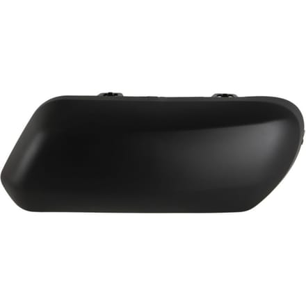 Sierstrip bumper BLIC 6502-07-5514929P links