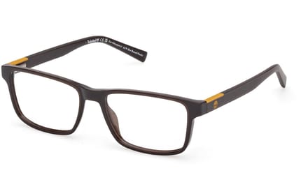 Timberland TB1797 55/16/145 MAN Brilmonturen