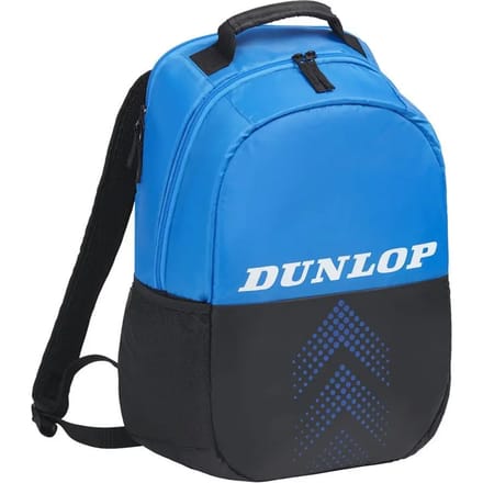 Rugzak Dunlop Fx-Club