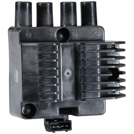 Bobine HELLA 5DA 193 175-651