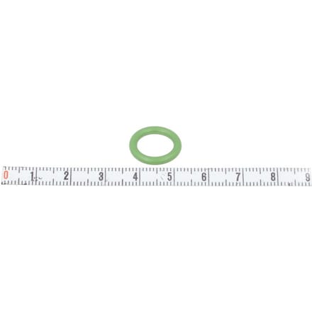 Pakking, koelvloeistofleiding VALEO 509138