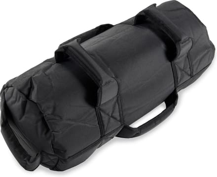 Taurus Sand Bag 15-50 LB | Zandzak, gewichtszak