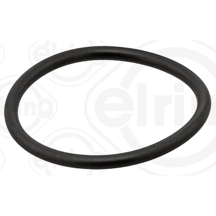 Afdichtring, thermostaatbehuizing ELRING 894.100