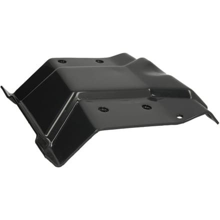 Trede COVIND 540/236