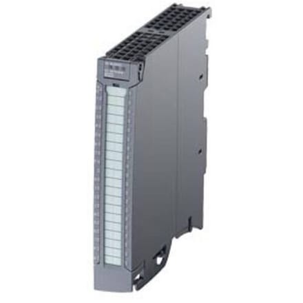 Siemens 6ES7522-1BH10-0AA0 6ES75221BH100AA0 PLC-uitgangskaart 24 V/DC