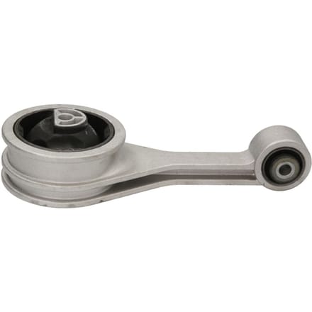 Steun, motorophanging HUTCHINSON 594511