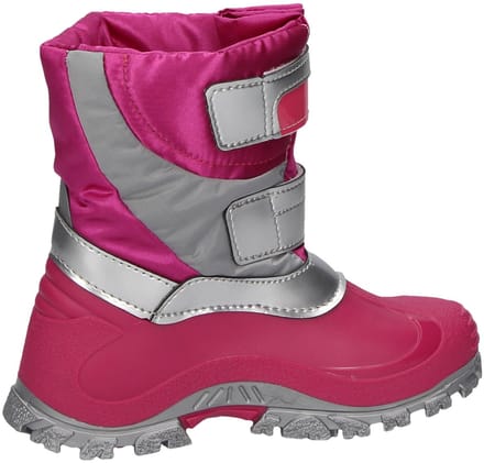 Spirale Meisjes Winterrs, diepgroen Simone 78110034