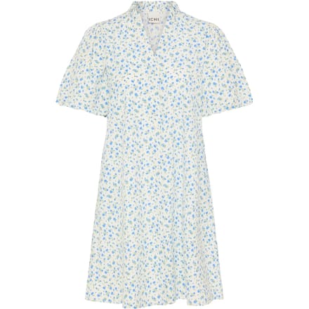 ICHI - IHQWIN DR4 - Dames - Mini jurken