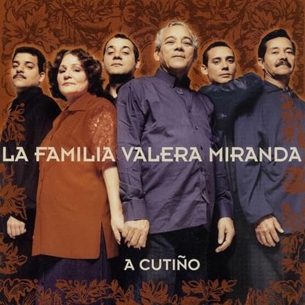 A Cutino