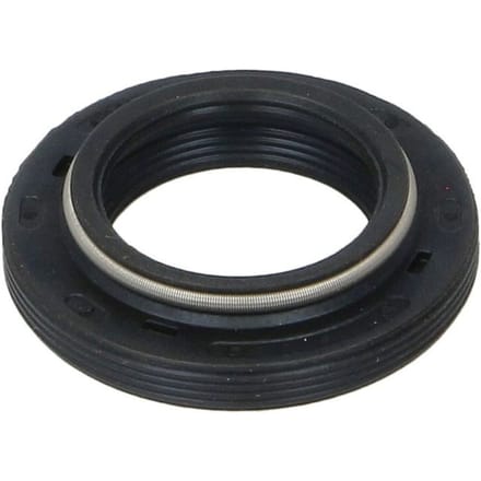 Versnellingspook ZF 0501328897ZF