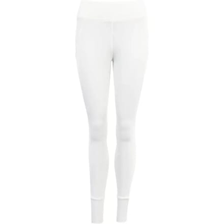 Dameslegging met volledige grip BR Equitation Mandy