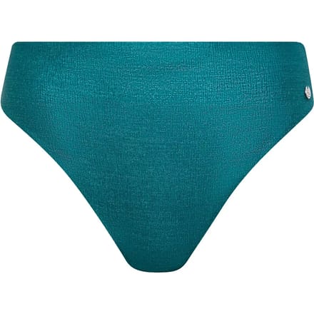 Bikini Lisca Bikinitop met hoge taille BLUE LAGOON