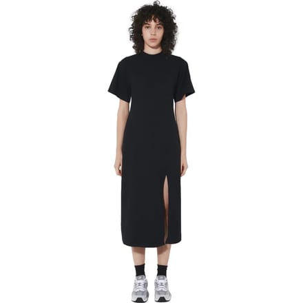 Dames t-shirt jurk Rita Row Brenda
