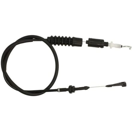 Gaskabel AKUSAN F5W003AKN