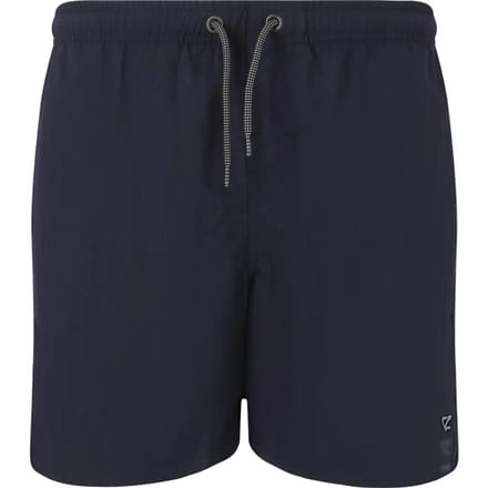 Zwemshort Cruz Eyemouth