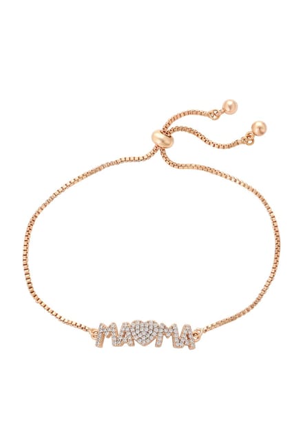 Gaya Bracelet