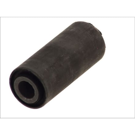 Huls, schokdemper DT Spare Parts 6.76228