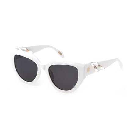 Zonnebril Dames Just Cavalli SJC086V-530847 Ø 53 mm