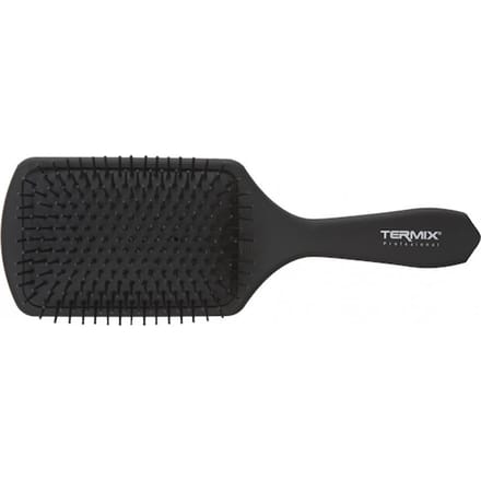 TERMIX Ontwarrende borstels Paddle Brush Haarverzorging Borstels & kammen Unisex