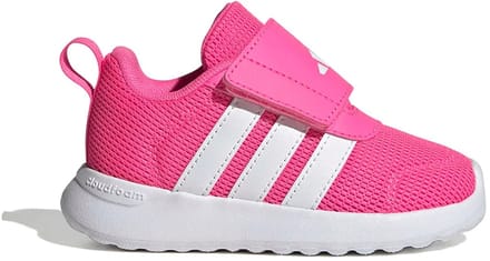 Adidas Vl Move Babyschoenen Roze EU 24 Kinderen