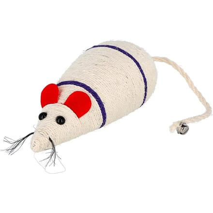 Sisal muis Kerbl