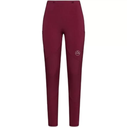 Leggings voor dames La Sportiva Camino
