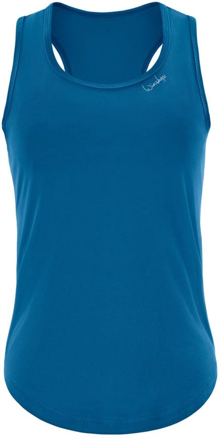 Winshape Functional Light and Soft Tanktop AET128LS