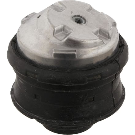 Lager, motor FEBI BILSTEIN 29641 rechts