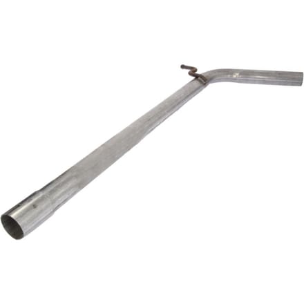 Uitlaatpijp BOSAL 751-423