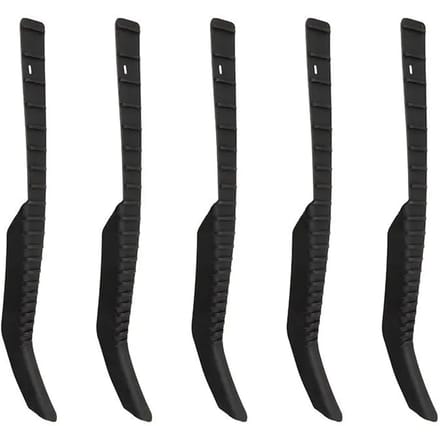 Basis beschermingskit Lapierre Overvolt Glp 3 (x5)