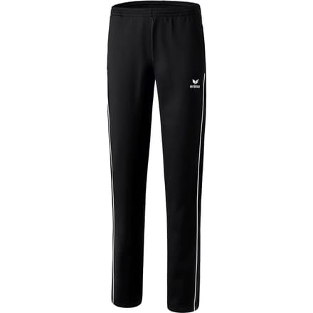 Dames polyester trainingsbroek Erima Shooter 2.0