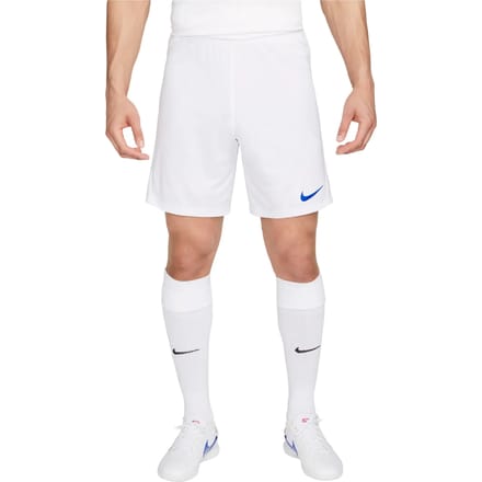 Short Nike Dri-FIT Park 3