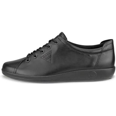 Damestrainers Ecco Soft 2,0
