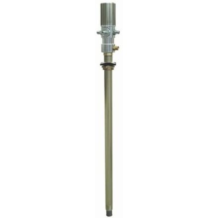 Pneumatische oliepomp PROFITOOL 0XPTJC0030
