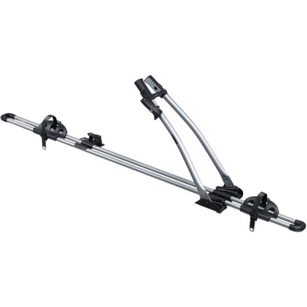 Fietsendrager THULE 532